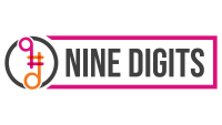 9digits