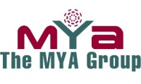 The mya group