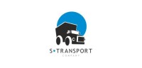 Mya transportation