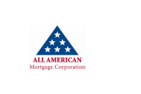All american lending