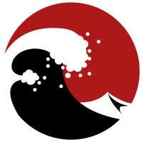Japanese acupuncture
