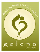 My acu spa