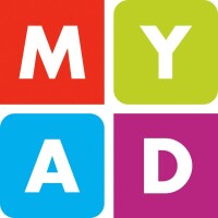 Myad