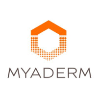 Myaderm