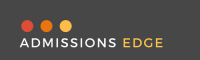 Admissions edge