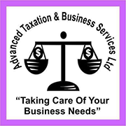 Advanced tax & business solutions
