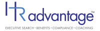 Advantage hr, inc.