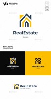 Ulm realty