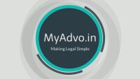 Myadvo.in