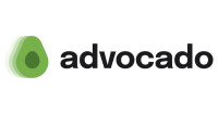 Advocado
