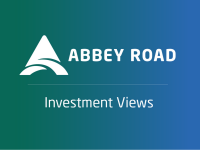 Abbey road investments, llc