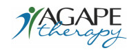 Agape therapeutic massage