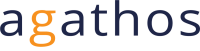 Agathos solutions, llc.