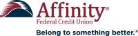 Affinity group credit union