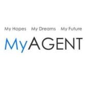 Myagent