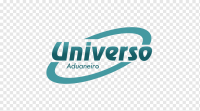 Universo pubblicita