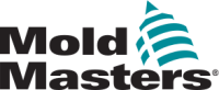 Mold masters inc