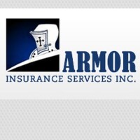 Armor insurance services, inc