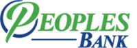 Peoples bank iowa