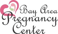 Bay area pregnancy ctr