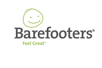 Barefooters corp.