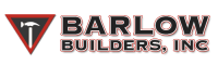 Barlow builders