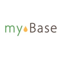 Mybase products, llc