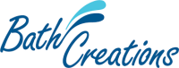 Bath creations