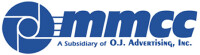Mybaycity.com