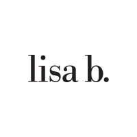 Lisa b accessories