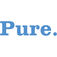Pure restaurant solutions