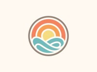 Beach team