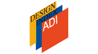 ADI Design Group Inc.