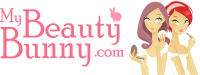 My beauty bunny