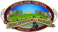 Beechwood farm