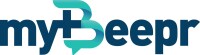 Mybeepr