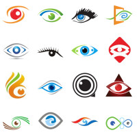 Beeye