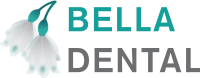 Bella dental, inc.