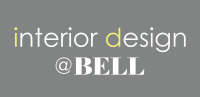 Bell interiors