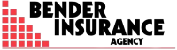 Bender insurance solutions
