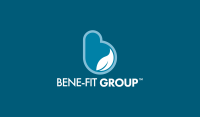 Bene-fit