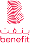 Benefik