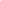 Benefits connection llc