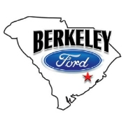 Berkeley ford