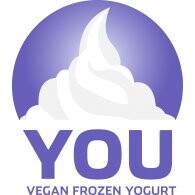 Myberry frozen yogurt