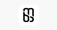 Mybestbrands