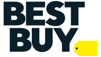 Bestbuy oil and gas (pty) ltd