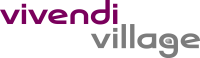 Mybestpro (vivendi village)