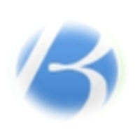 Bethel evangelical baptist