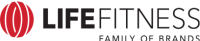 Better life fitness